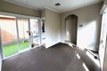 Property photo of 2/1274 Glen Huntly Road Carnegie VIC 3163
