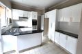 Property photo of 2/1274 Glen Huntly Road Carnegie VIC 3163