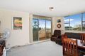 Property photo of 8/39-41 Wyanbah Road Cronulla NSW 2230