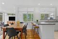 Property photo of 14 Sinclair Avenue Rye VIC 3941