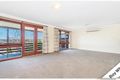 Property photo of 12 Vaughan Close Karabar NSW 2620