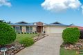 Property photo of 13 Oisin Street Murrumba Downs QLD 4503