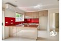 Property photo of 65A Guildford Crescent Narre Warren VIC 3805