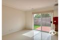 Property photo of 65A Guildford Crescent Narre Warren VIC 3805
