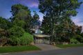 Property photo of 17 Alkoomi Avenue Ferny Hills QLD 4055