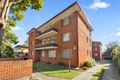Property photo of 10/52 Bland Street Ashfield NSW 2131