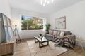 Property photo of 10/52 Bland Street Ashfield NSW 2131