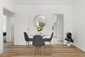 Property photo of 10/52 Bland Street Ashfield NSW 2131