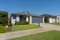 Property photo of 13 Rubens Circuit Baldivis WA 6171