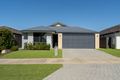 Property photo of 13 Rubens Circuit Baldivis WA 6171