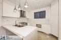 Property photo of 54 Evans Road Dundas Valley NSW 2117