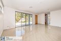 Property photo of 54 Evans Road Dundas Valley NSW 2117