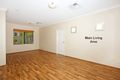 Property photo of 141 Amarillo Drive Karnup WA 6176
