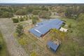 Property photo of 141 Amarillo Drive Karnup WA 6176
