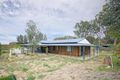 Property photo of 141 Amarillo Drive Karnup WA 6176