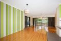 Property photo of 141 Amarillo Drive Karnup WA 6176