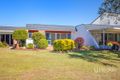 Property photo of 5/16 Spinnaker Drive Sandstone Point QLD 4511