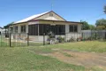 Property photo of 57 Wilson Street Brewarrina NSW 2839