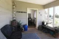 Property photo of 57 Wilson Street Brewarrina NSW 2839