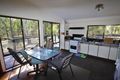 Property photo of 185 Maguire Road Wattle Camp QLD 4615