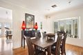 Property photo of 1 Harland Road Fairlight NSW 2094