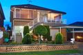 Property photo of 2 Bruce Street Bexley NSW 2207