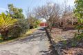 Property photo of 13 Charlotte Street Bega NSW 2550