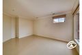 Property photo of 65A Guildford Crescent Narre Warren VIC 3805