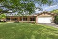 Property photo of 8 Andrew Avenue West Pymble NSW 2073