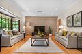Property photo of 8 Andrew Avenue West Pymble NSW 2073