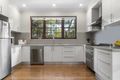 Property photo of 8 Andrew Avenue West Pymble NSW 2073
