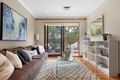 Property photo of 8 Andrew Avenue West Pymble NSW 2073