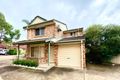Property photo of 15/83 Little Road Yagoona NSW 2199