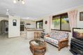 Property photo of 7 Honeywood Court Burleigh Waters QLD 4220