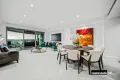 Property photo of 74/42-52 Terrace Road East Perth WA 6004