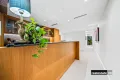 Property photo of 74/42-52 Terrace Road East Perth WA 6004