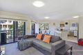 Property photo of 62/38 Orara Street Waitara NSW 2077