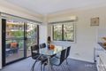 Property photo of 62/38 Orara Street Waitara NSW 2077