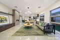 Property photo of 7 Scotford Street Coombs ACT 2611