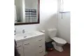 Property photo of 57 Wilson Street Brewarrina NSW 2839