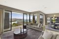 Property photo of 167 Macpherson Street Bronte NSW 2024