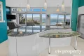 Property photo of 23A White Cliffs Road Brooks Bay TAS 7116