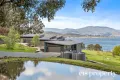 Property photo of 23A White Cliffs Road Brooks Bay TAS 7116