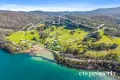Property photo of 23A White Cliffs Road Brooks Bay TAS 7116