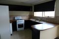 Property photo of 4/173 Seaford Road Seaford VIC 3198