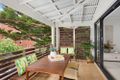Property photo of 4/14 Upper Gilbert Street Manly NSW 2095