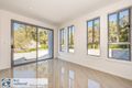 Property photo of 54 Evans Road Dundas Valley NSW 2117