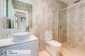 Property photo of 54 Evans Road Dundas Valley NSW 2117