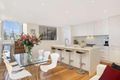 Property photo of 22 Pearson Street Balmain East NSW 2041