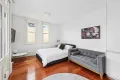 Property photo of 4/70 Wigram Road Glebe NSW 2037